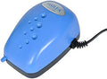 Hailea Silent Design Air Pump ACO-2203