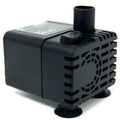 Hailea Statuary Pump HX8803