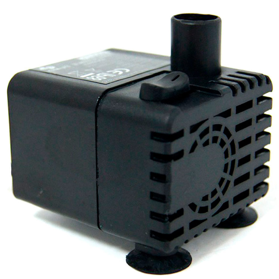 Hailea Statuary Pump HX8803