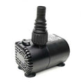 Hailea Statuary Pump HX8807