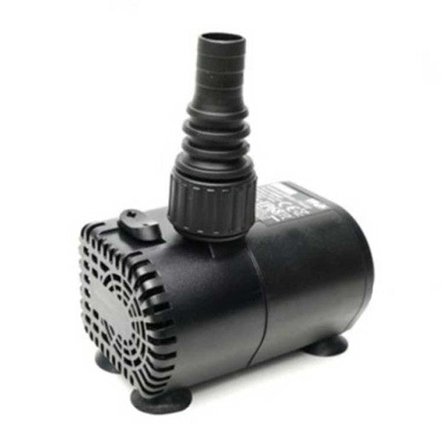 Hailea Statuary Pump HX8807