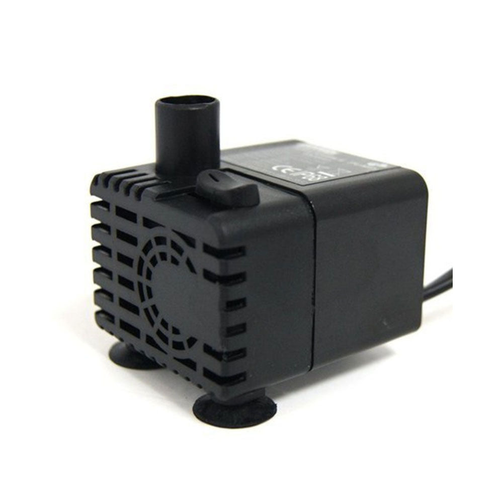 Hailea Statuary Pump HX8805