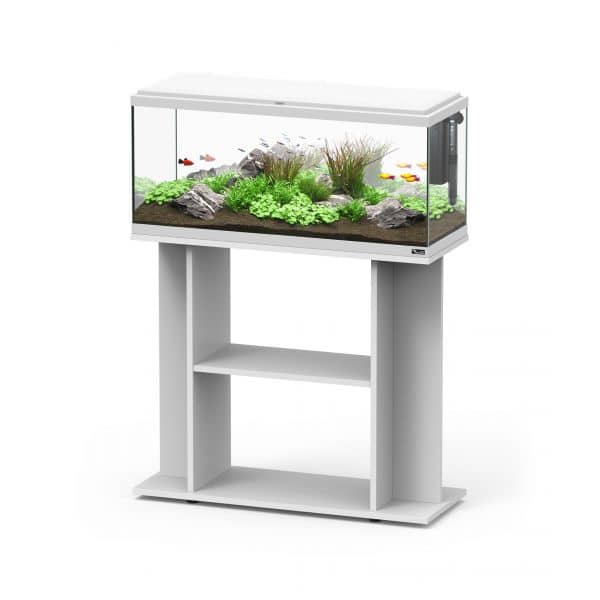 Explorer Amsterdam 85L Aquarium Stand
