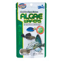 Hikari Algae Wafers