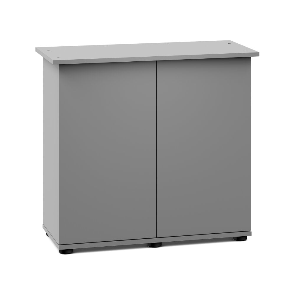 Juwel Rio 125 LED Aquarium Cabinet