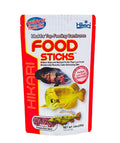 Hikari Food Sticks