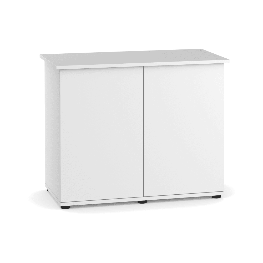 Juwel Rio 290 LED Aquarium Cabinet