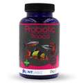 NT Labs Probiotic Tropical
