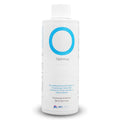 NT Labs Optimus - Water Conditioner Dechlorinator Ammonia Remover