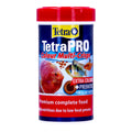 TetraPro Colour Multi-Crisps