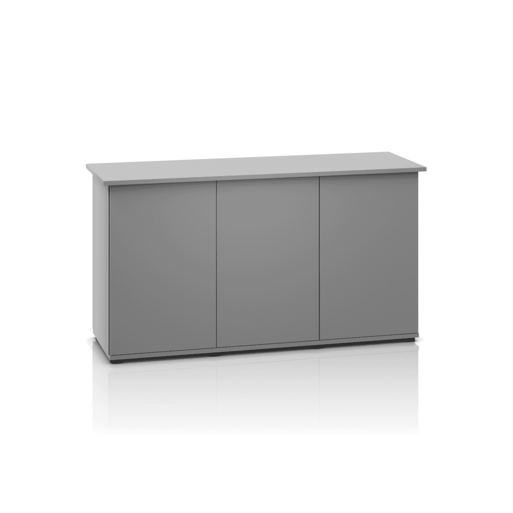 Juwel Rio 450 LED Aquarium Cabinet