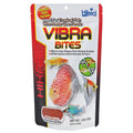 Hikari Vibra Bites