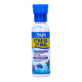 API Stress Zyme+ Bacteria Booster