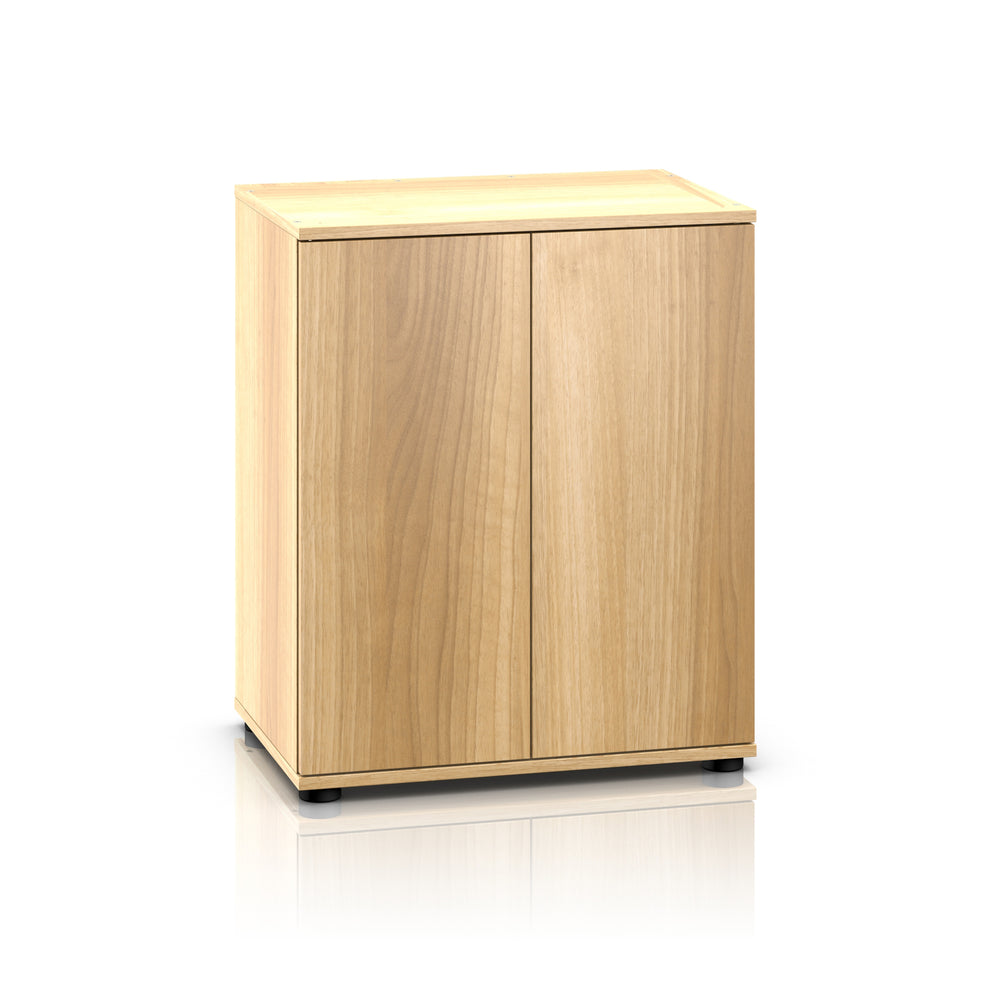 Juwel Lido 200 LED Aquarium Cabinet