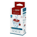 Ciano Stop Algae - Red Cartridge
