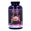 NT Labs Axolotl Adult Pellet