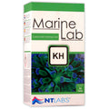 NT Labs Marine Lab KH Carbonate Hardness Test Kit