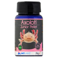 NT Labs Axolotl Junior Pellet