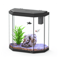 Explorer Rome 30L Aquarium