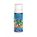 Waterlife Bacterlife, Digests Ammonia & Nitrite