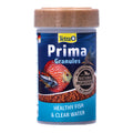 Tetra Prima Granules