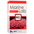 NT Labs Marine Lab NO2 Nitrite Test Kit