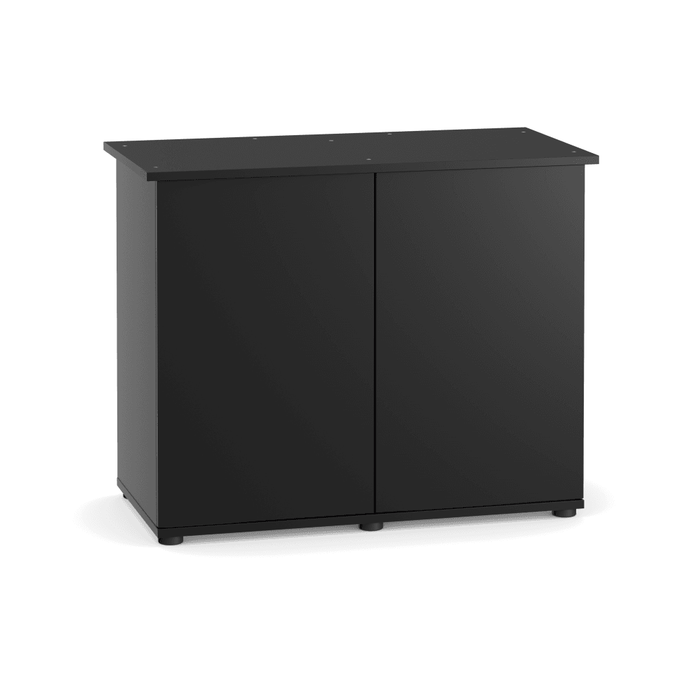 Juwel Rio 290 LED Aquarium Cabinet