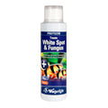 Waterlife Protozin, White Spot & Fungus