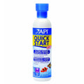 API Quick Start
