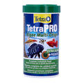 TetraPro Algae Multi-Crisps