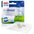 Juwel BioBoost - Filter Accelerator