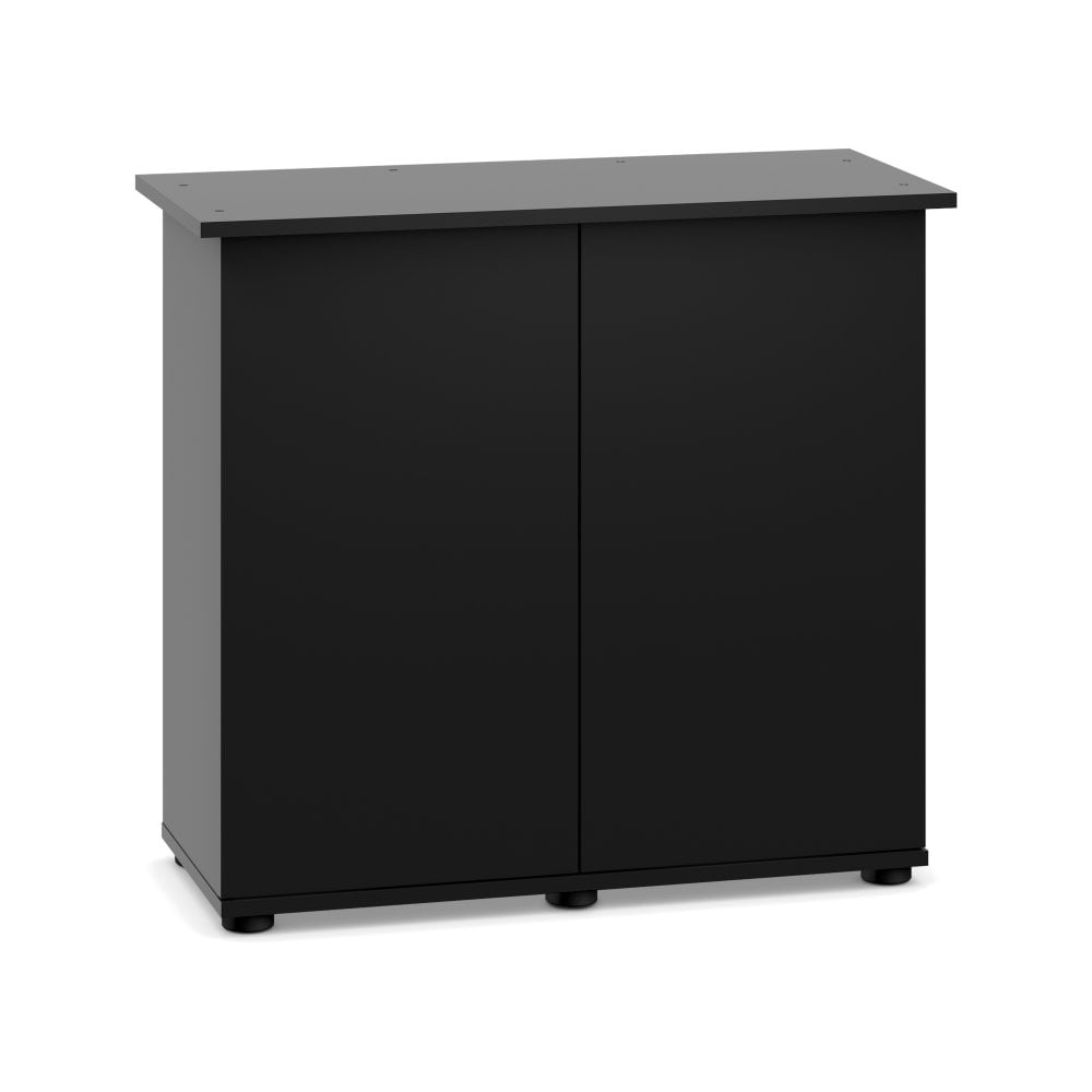 Juwel Rio 125 LED Aquarium Cabinet