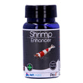 NT Labs Shrimp Enhancer