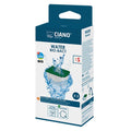 Ciano Water Bio Bacteria - Green Cartridge