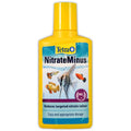 Tetra Nitrate Minus Water Treatment