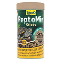 Tetra ReptoMin Sticks