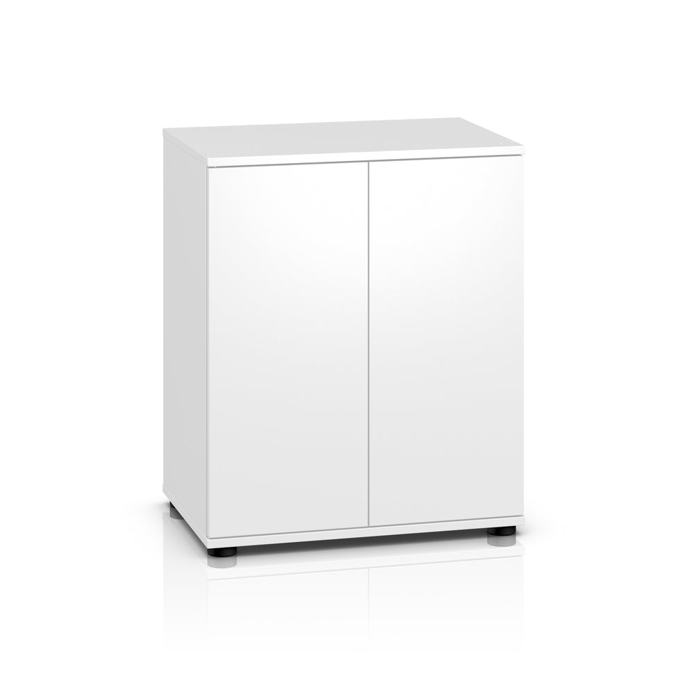 Juwel Lido 200 LED Aquarium Cabinet