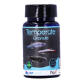 NT Labs Temperate Granules