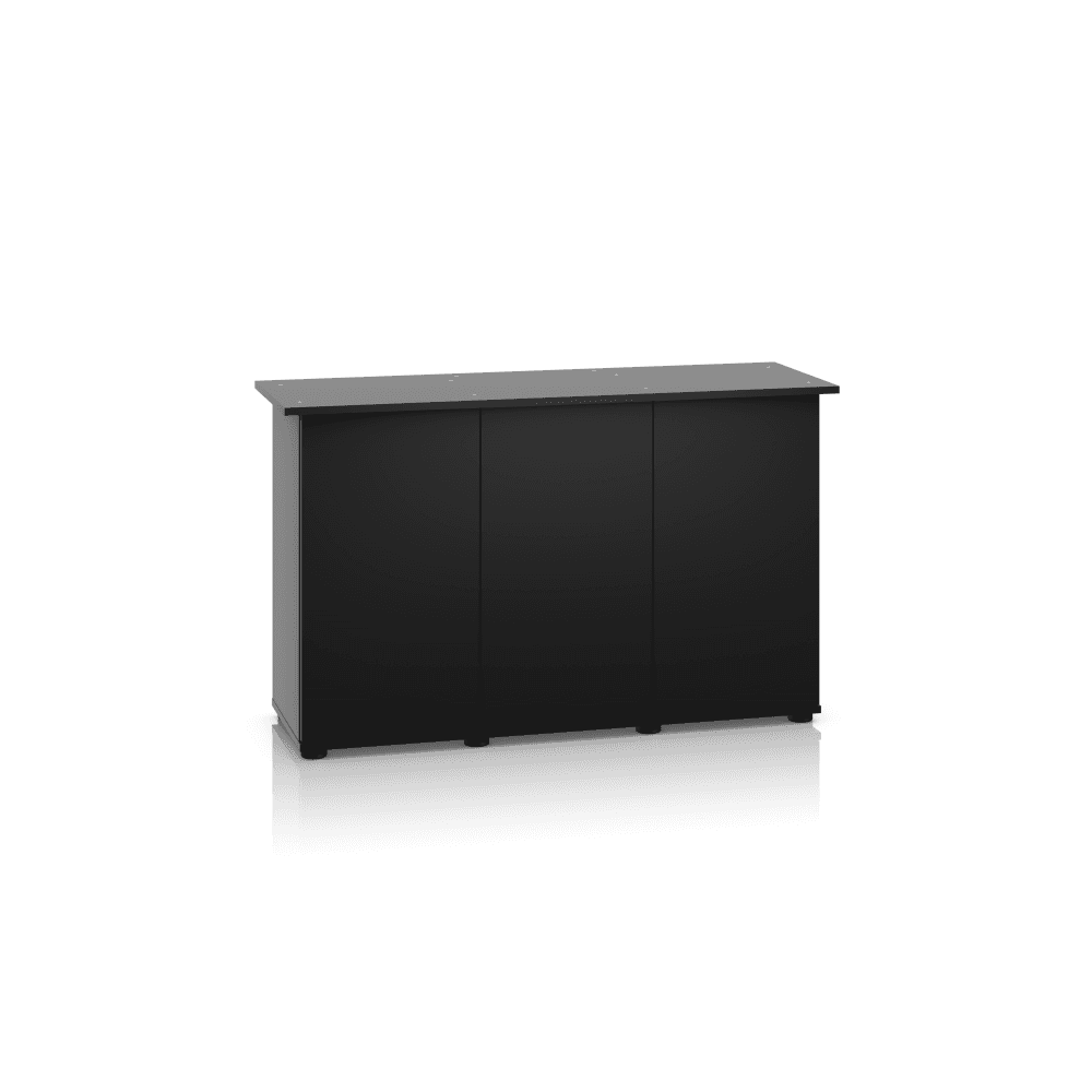 Juwel Rio 240 LED Aquarium Cabinet
