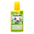 Tetra Planta Min Aquarium Plant Fertiliser