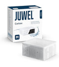 Juwel Carbax - Active Charcoal
