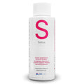 NT Labs Satus - Bacteria Booster & Ammonia Remover