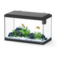 Explorer Vienna 42L Aquarium