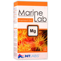 NT Labs Marine Lab Mg Magnesium Test Kit