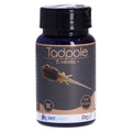 NT Labs Tadpole 6+ Weeks