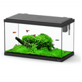 Explorer Paris 58L Aquarium