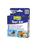 Tetra GH Aquarium Water Test Kit