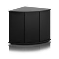 Juwel Trigon 350 LED Aquarium Cabinet
