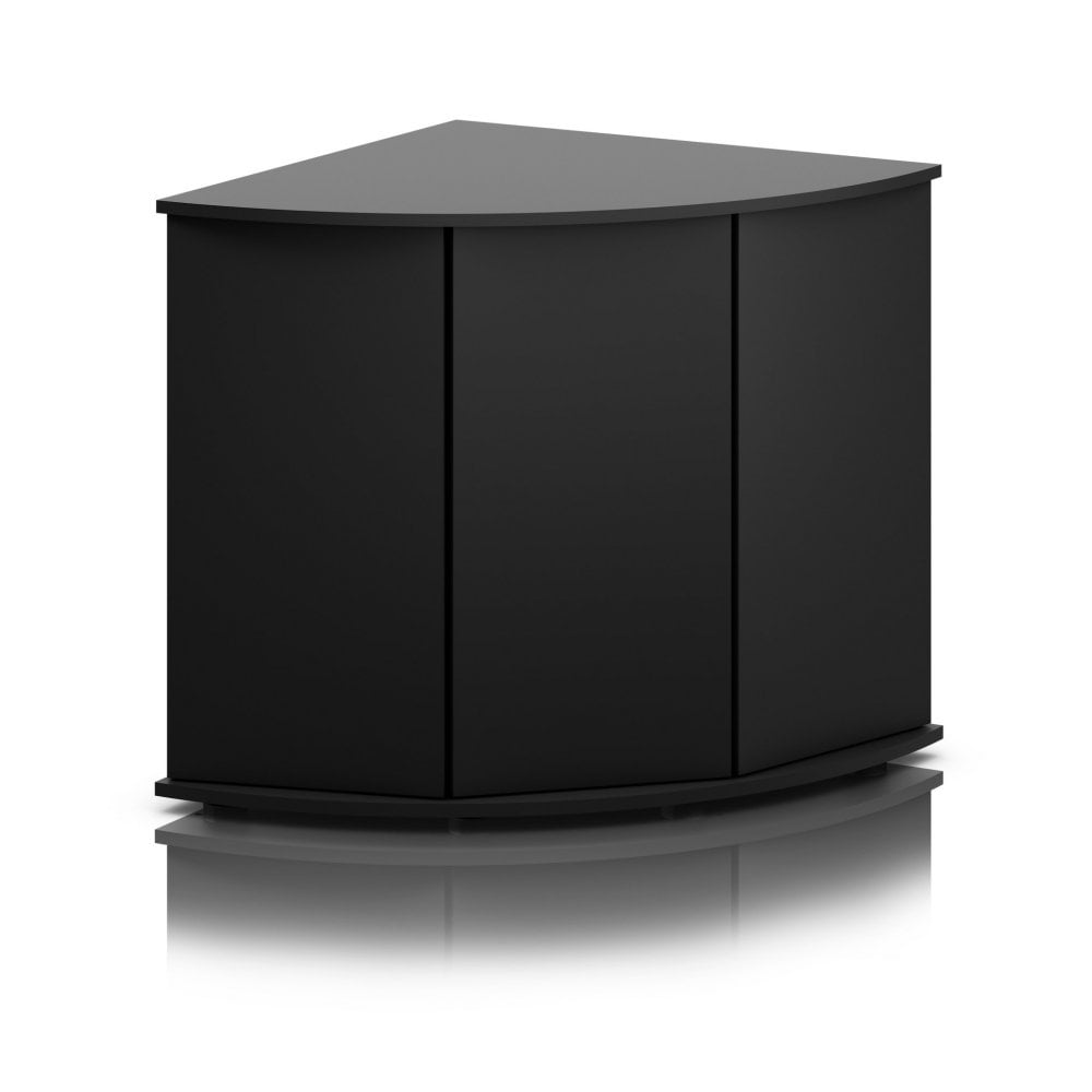 Juwel Trigon 350 LED Aquarium Cabinet
