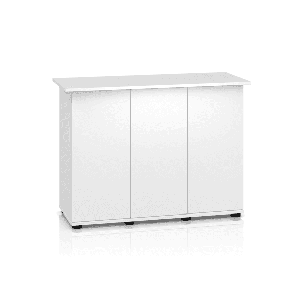 Juwel Rio 180 LED Aquarium Cabinet